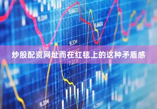 炒股配资网址而在红毯上的这种矛盾感